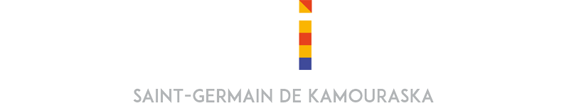 Logo Cirque de la Pointe-Sèche