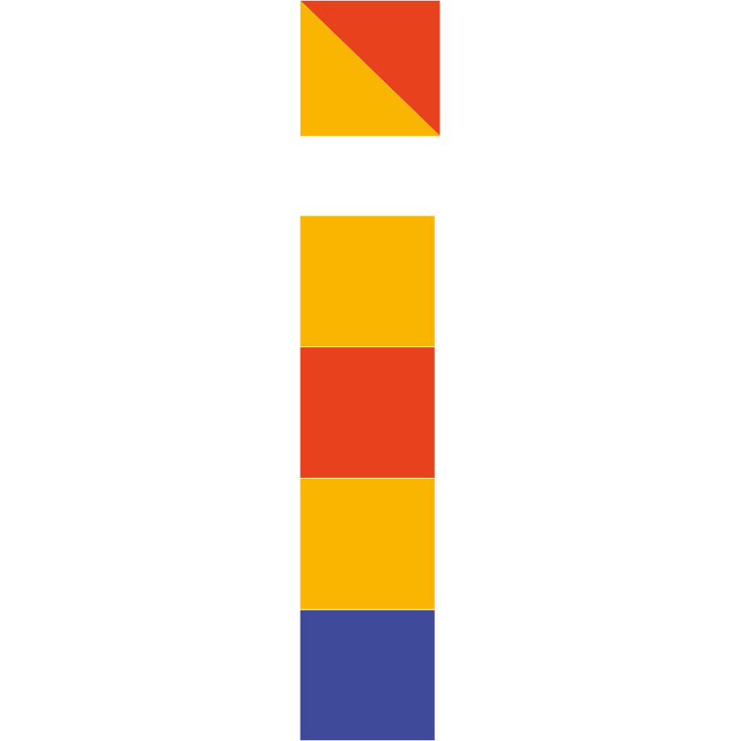 Logo Cirque de la Pointe-Sèche